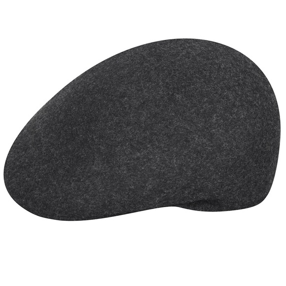 NEW Cuffley Cap - Picture 6 of 10